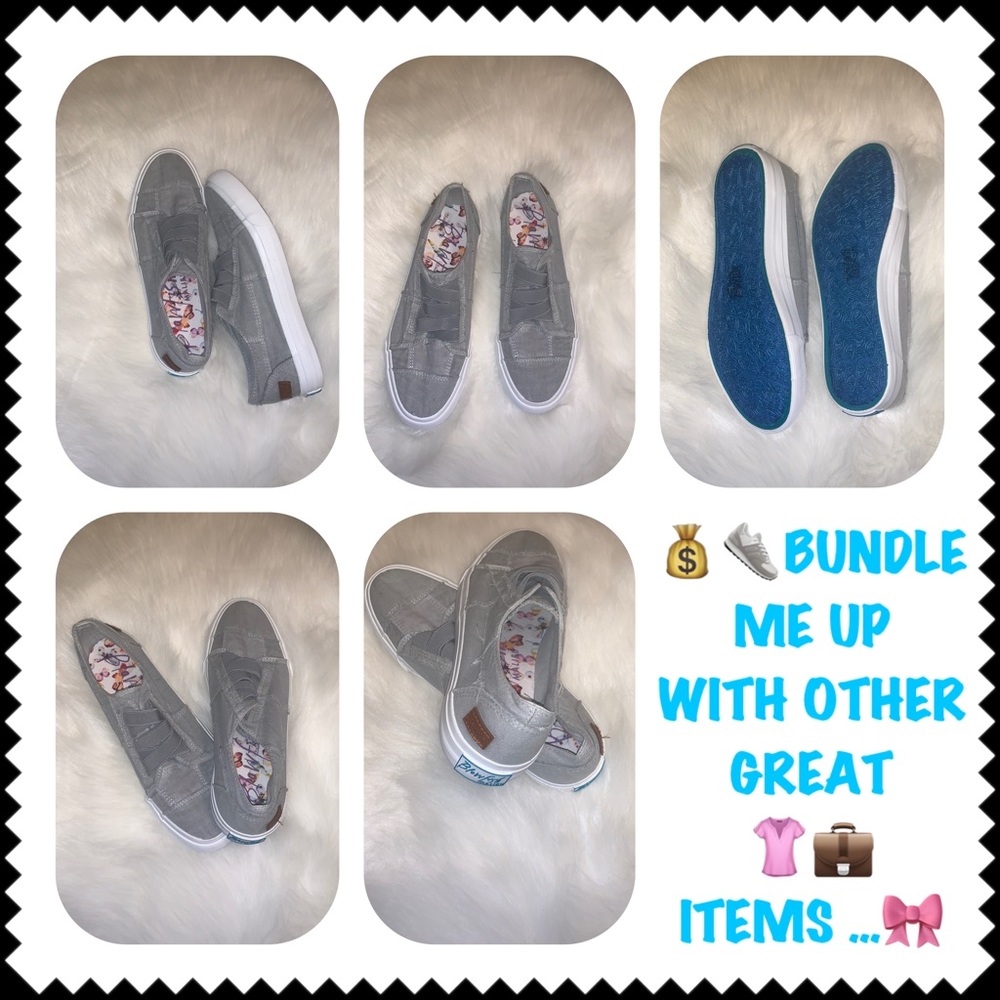 💰🎀🎁BLOWFISH MALIBU LOAFERS!!!!!!!😊😍